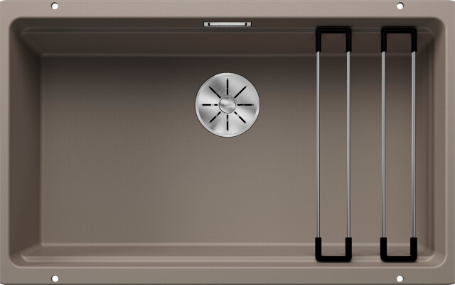 525174-01-blanco-etagon-700-u-tartufo-tartozekokkal-excenter-nelkul.jpg