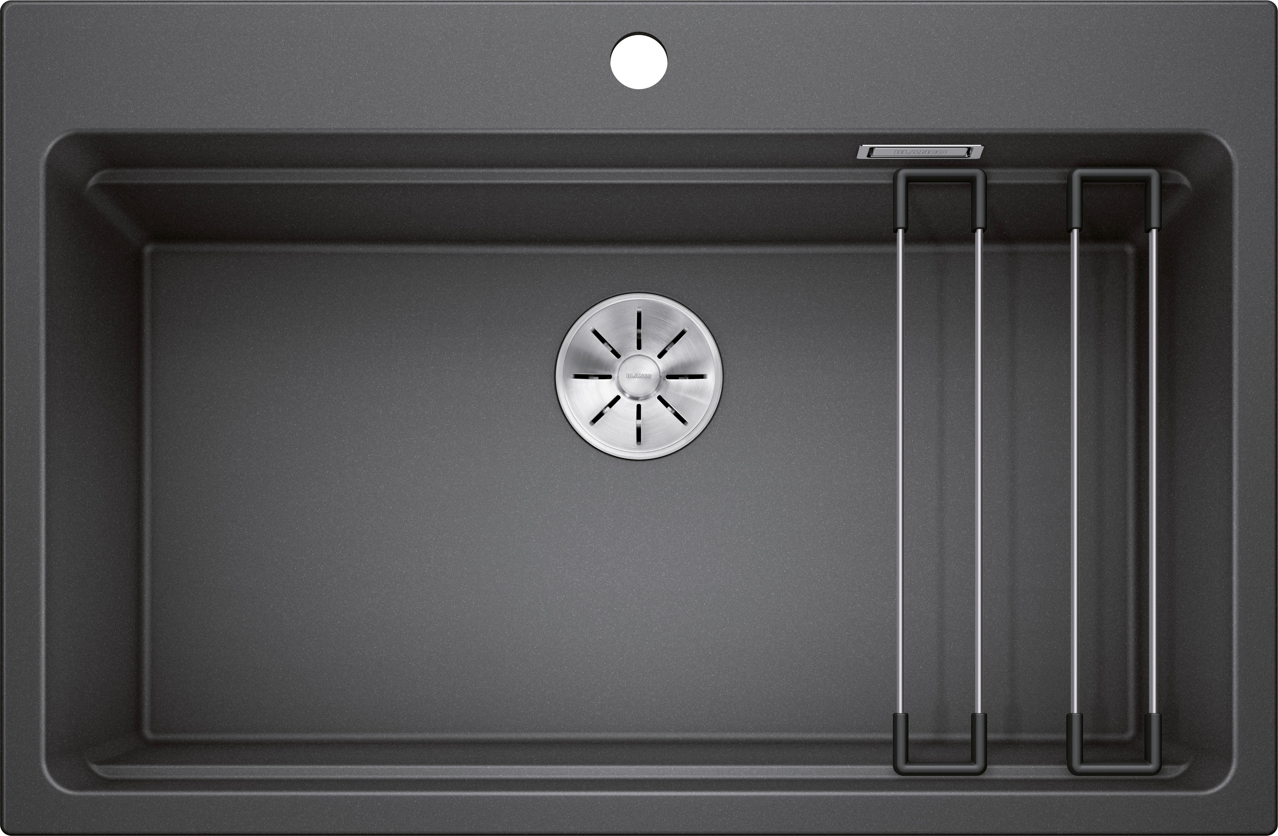 525187-01-blanco-etagon-8-antracit-tartozekokkal-excenter-nelkul.jpg