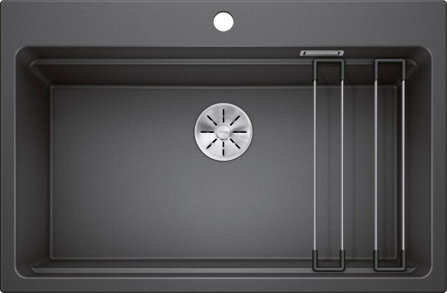 525187-01-blanco-etagon-8-antracit-tartozekokkal-excenter-nelkul.jpg