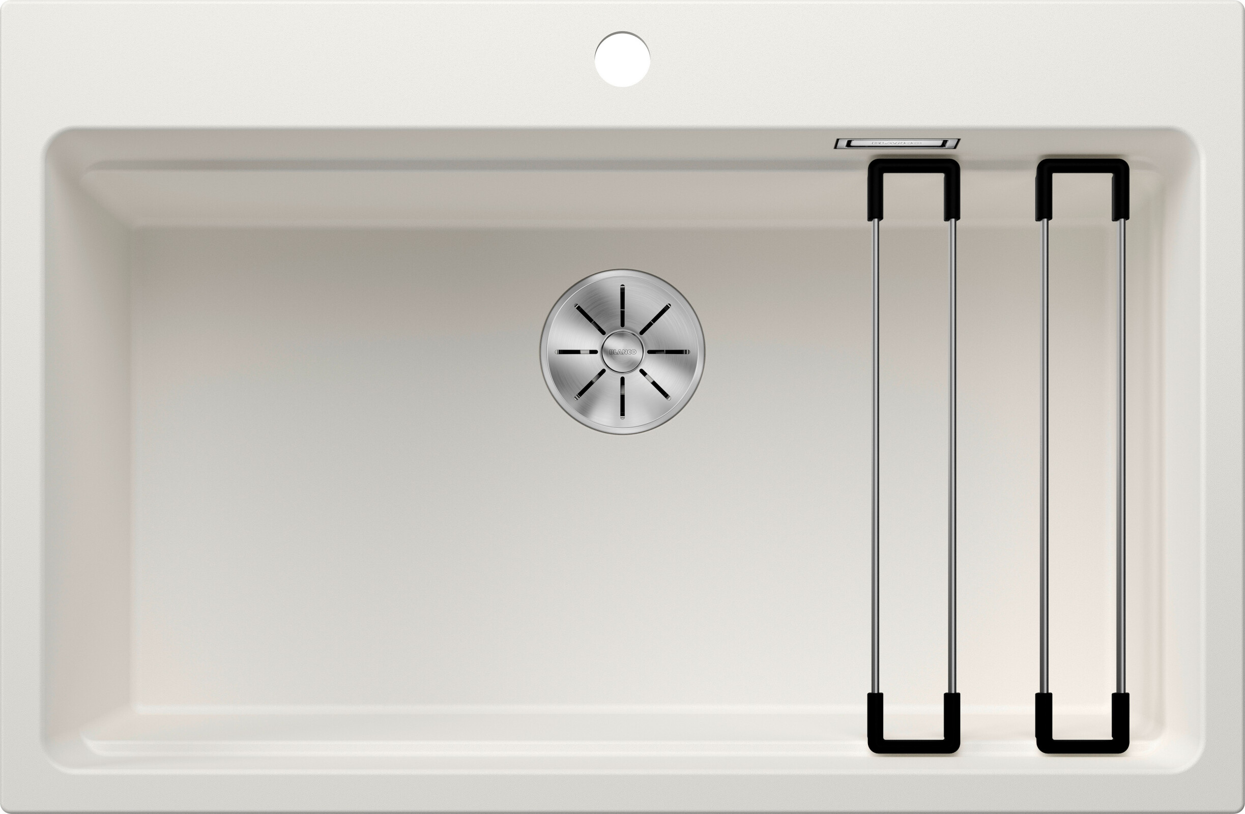 blanco-etagon-8-feher-tartozekokkal-excenter-nelkul