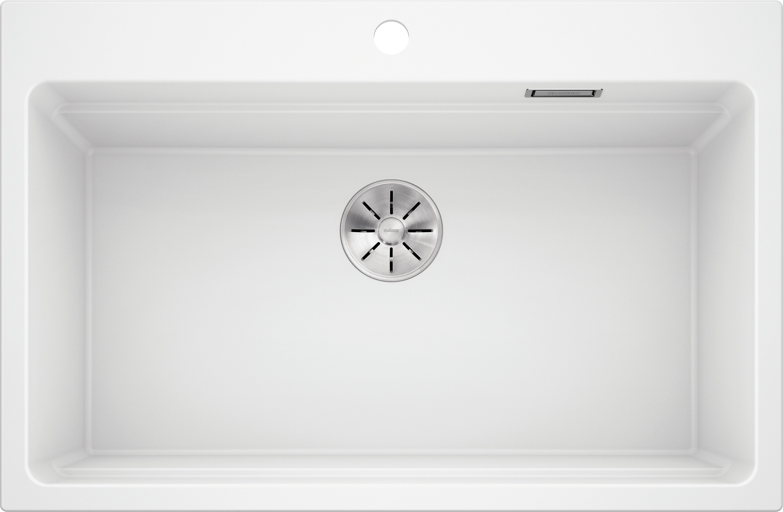 525191-02-blanco-etagon-8-feher-tartozekokkal-excenter-nelkul.jpg