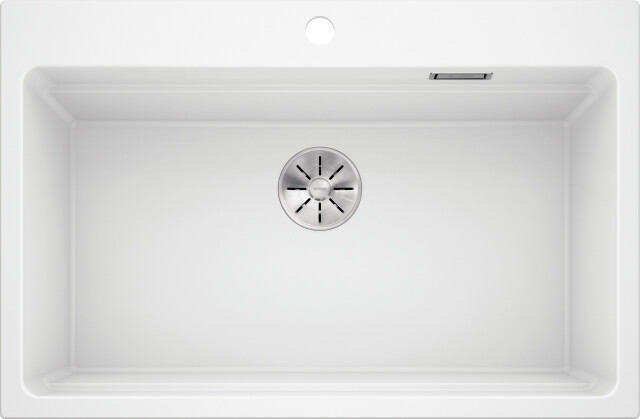 525191-02-blanco-etagon-8-feher-tartozekokkal-excenter-nelkul.jpg