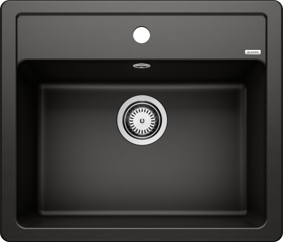 526084-02-blanco-legra-6-fekete-excenter-nelkul-tartozekok-nelkul.jpg
