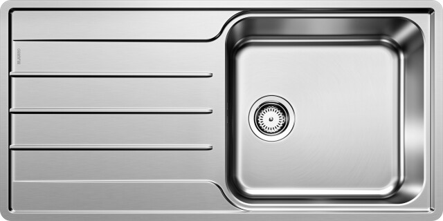 523034-01-blanco-lemis-xl-6-s-if-forgathato-fenyezett-rozsdamentes-acel-csaplyuk-nelkul-excenter-nelkul.jpg