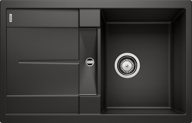 525915-02-blanco-metra-45-s-fekete-excenter-nelkul.jpg