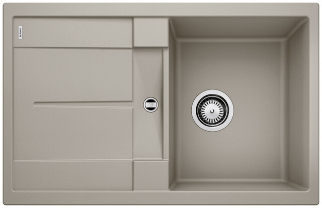 517346-01-blanco-metra-45-s-tartufo-excenter-nelkul.jpg