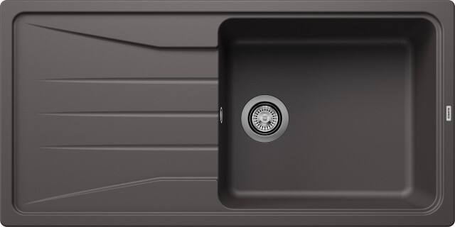 519690-01-blanco-sona-xl-6-s-palaszurke-excenter-nelkul.jpg