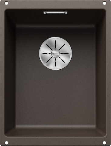 523415-01-blanco-subline-320-u-kave-excenter-nelkul.jpg