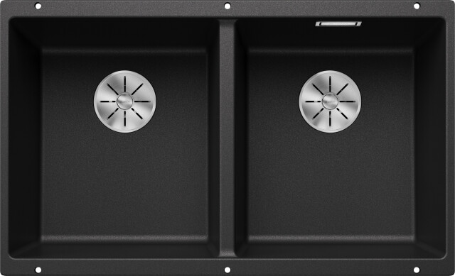 523574-01-blanco-subline-350350-u-antracit-excenter-nelkul.jpg