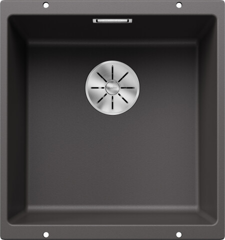 523423-01-blanco-subline-400-u-palaszurke-excenter-nelkul.jpg