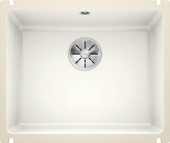 523733-02-blanco-subline-500-u-keramia-kristalyfeher-excenter-nelkul.jpg