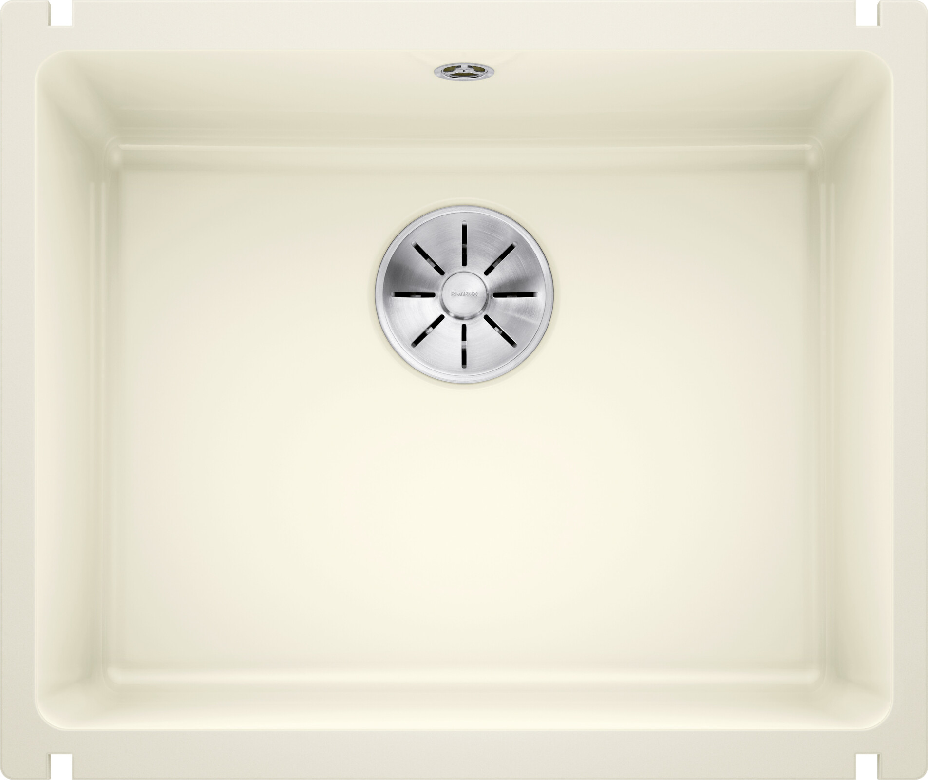 blanco-subline-500-u-keramia-magnolia-excenter-nelkul
