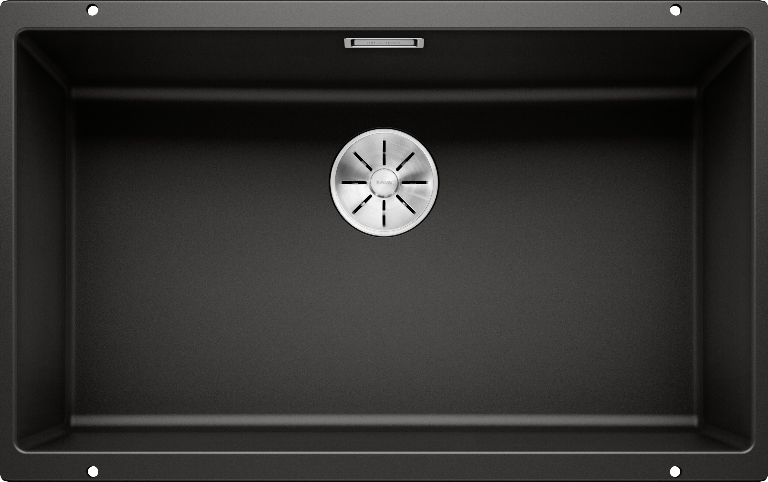 blanco-subline-700-u-fekete-excenter-nelkul