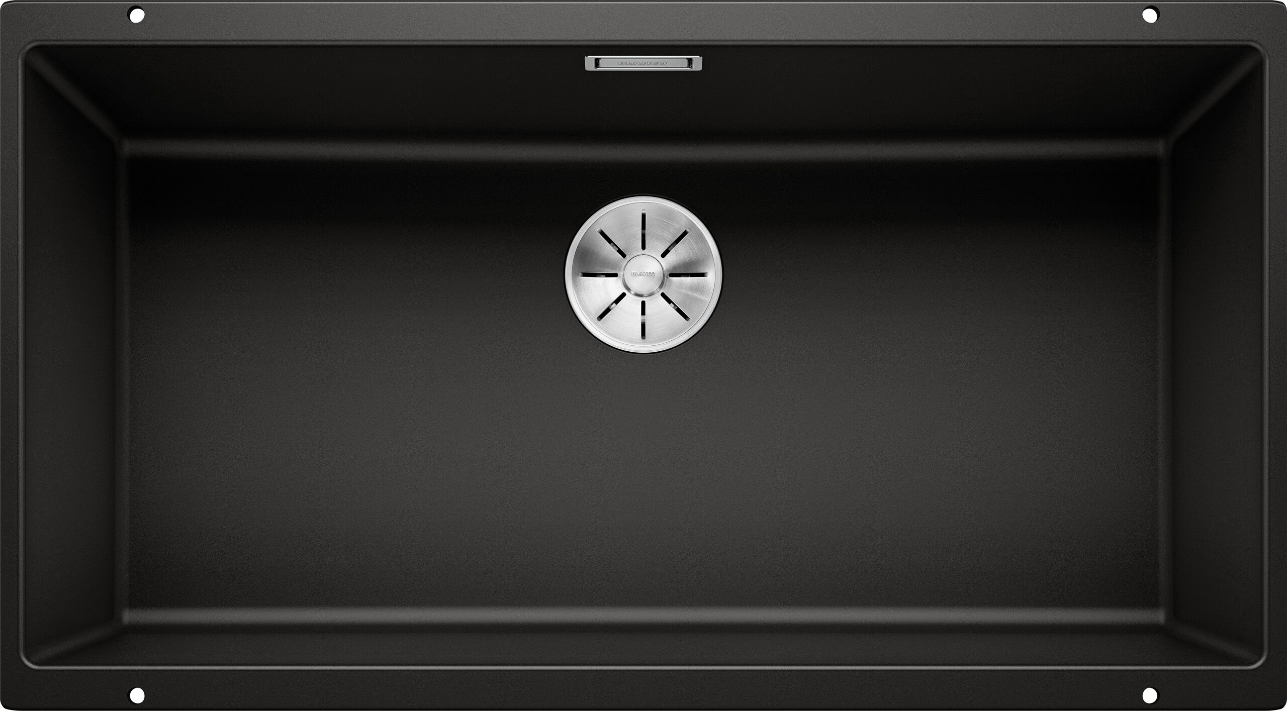 blanco-subline-800-u-fekete-excenter-nelkul