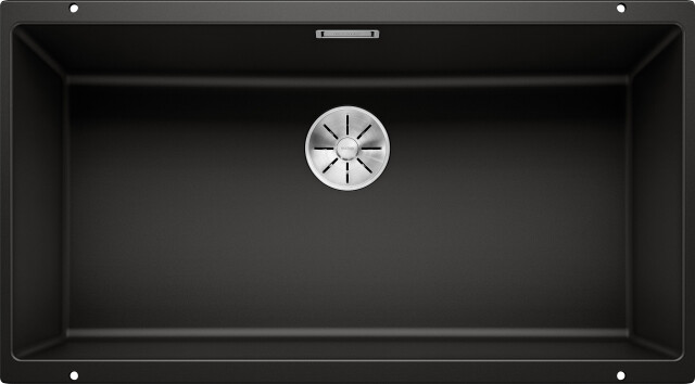 526005-02-blanco-subline-800-u-fekete-excenter-nelkul.jpg