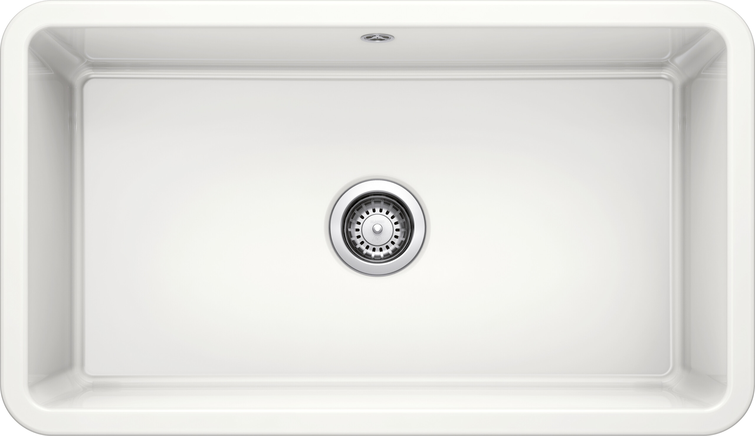 blanco-villae-farmhouse-keramia-1-medences-kristalyfeher-excenter-nelkul