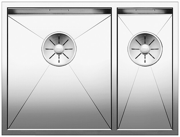 521613-02-blanco-zerox-340180-u-balos-fomedencevel-selyemfenyu-rozsdamentes-acel-excenter-nelkul.jpg