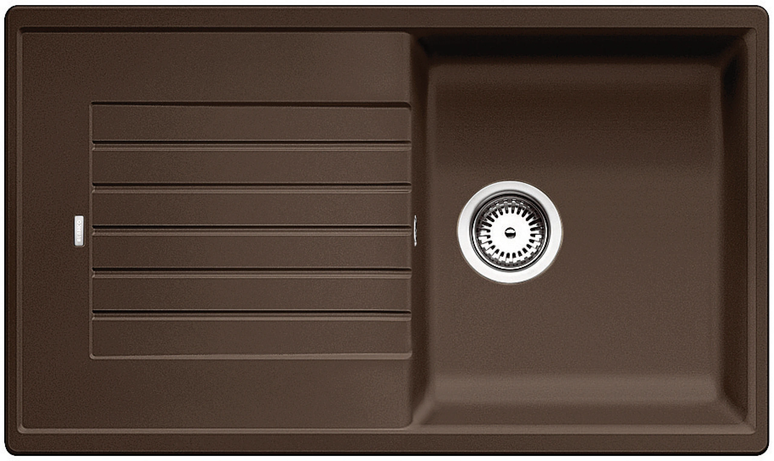 blanco-zia-5-s-kave-excenter-nelkul