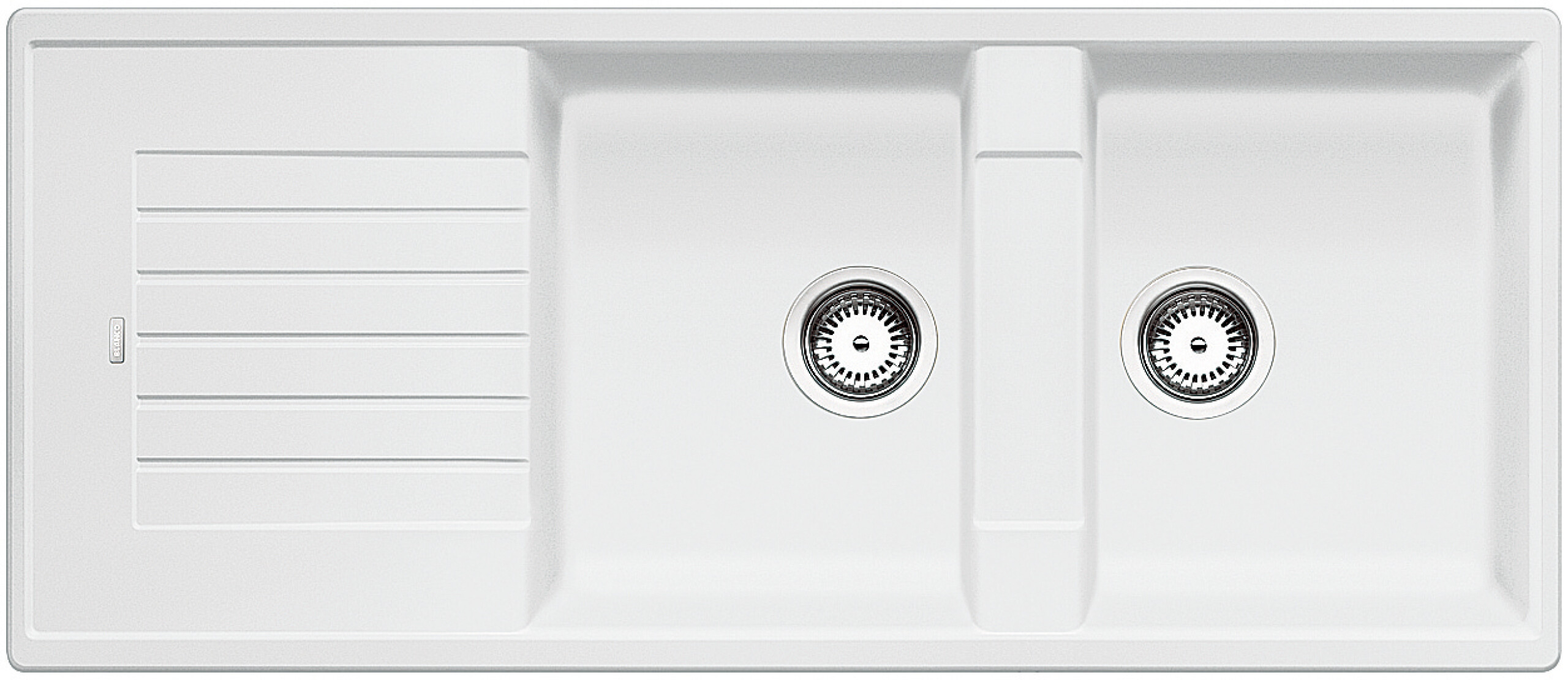 blanco-zia-8-s-feher-excenter-nelkul