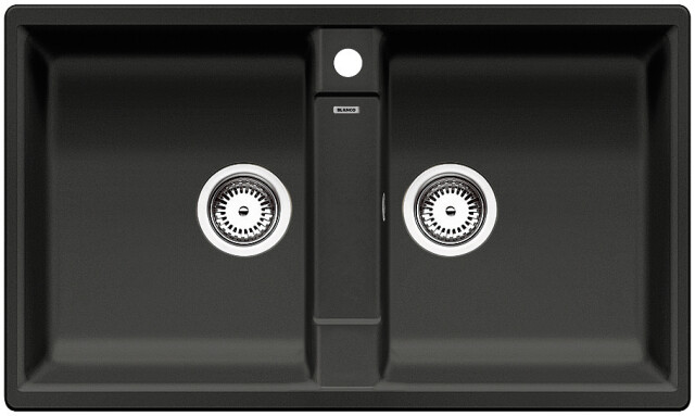 516686-01-blanco-zia-9-antracit-excenter-nelkul.jpg