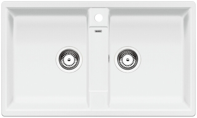 516678-01-blanco-zia-9-feher-excenter-nelkul.jpg