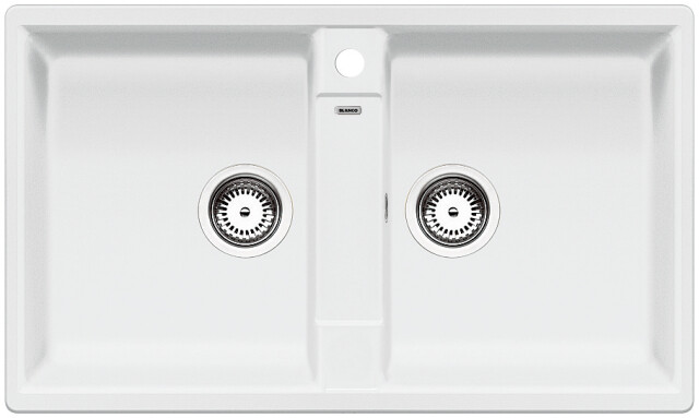 516678-02-blanco-zia-9-feher-excenter-nelkul.jpg