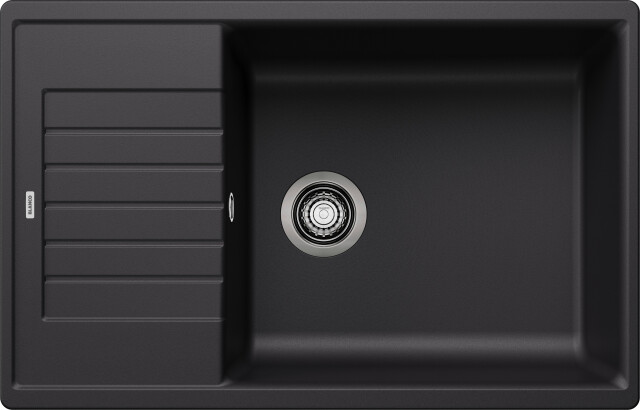 526019-01-blanco-zia-xl-6-s-compact-fekete-excenter-nelkul.jpg