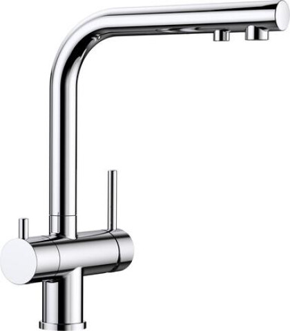523128-01-blanco-fontas-ii-filter-galvanic-krom-magasnyomasu.jpg