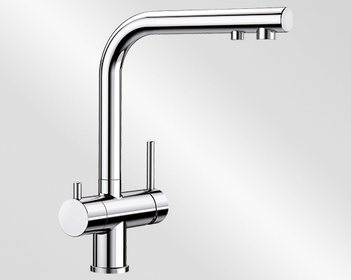 523128-02-blanco-fontas-ii-filter-galvanic-krom-magasnyomasu.jpg