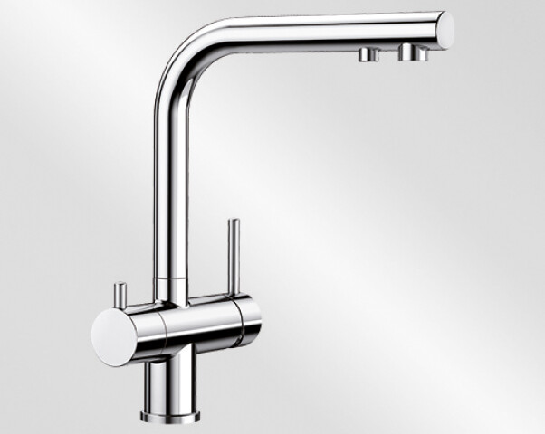523128-02-blanco-fontas-ii-filter-galvanic-krom-magasnyomasu.jpg