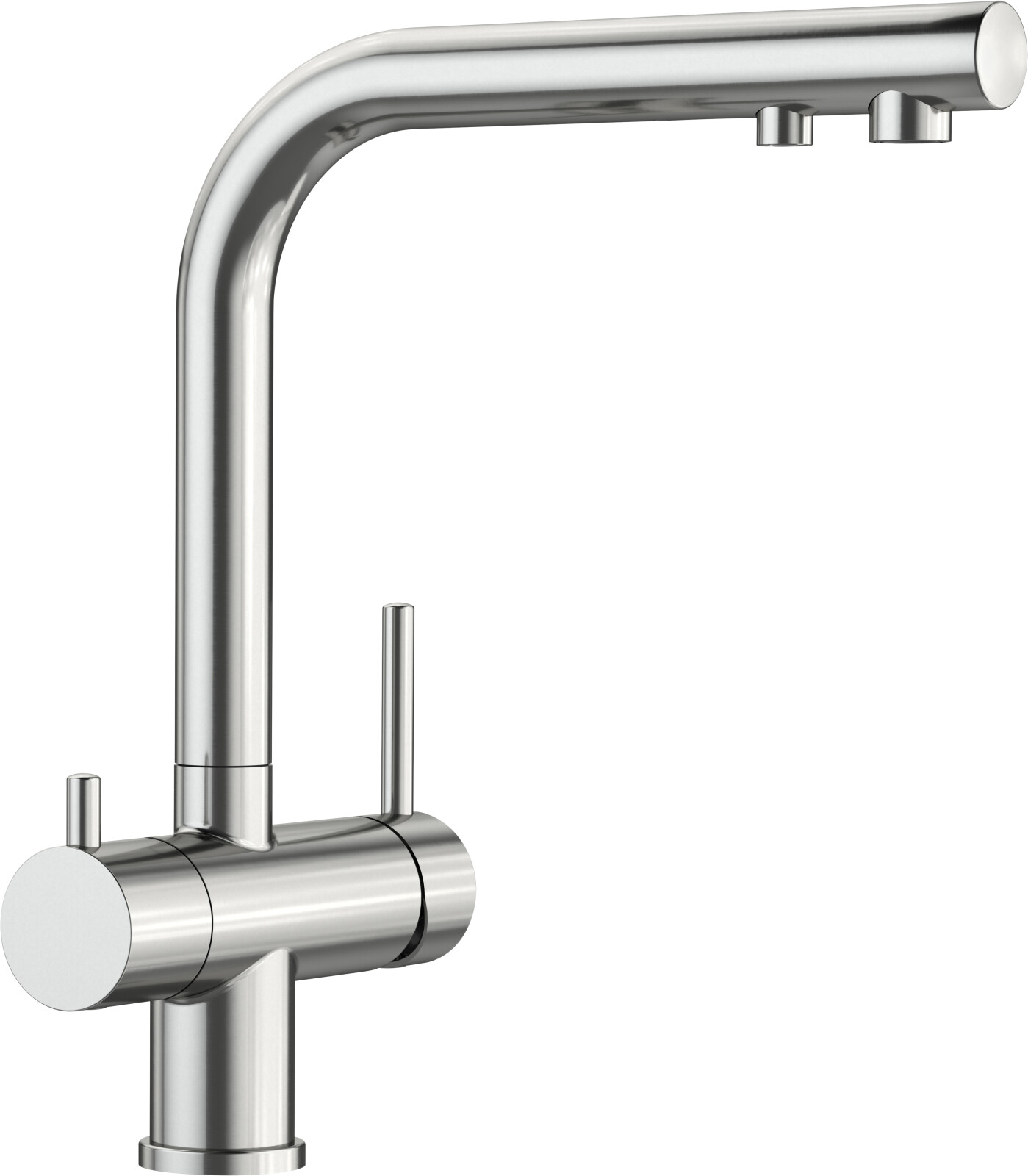 blanco-fontas-ii-filter-pvd-acel-magasnyomasu