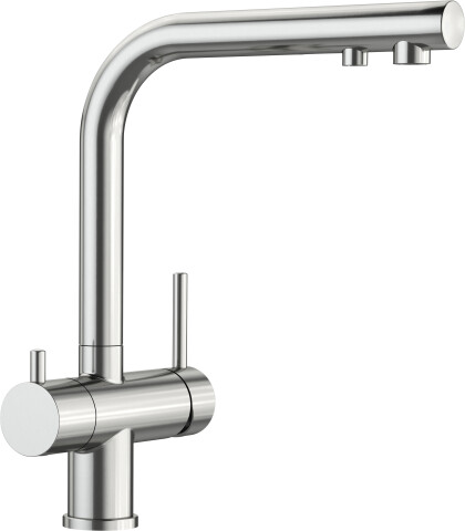 523129-01-blanco-fontas-ii-filter-pvd-pvd-acel-magasnyomasu.jpg