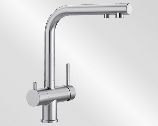 523129-02-blanco-fontas-ii-filter-pvd-pvd-acel-magasnyomasu.jpg