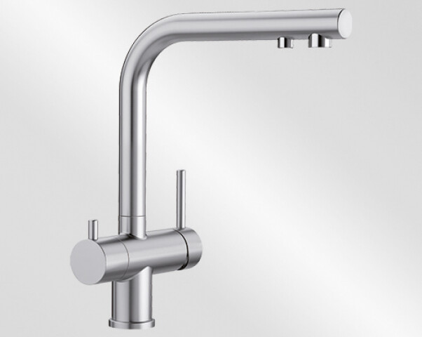 523129-02-blanco-fontas-ii-filter-pvd-pvd-acel-magasnyomasu.jpg