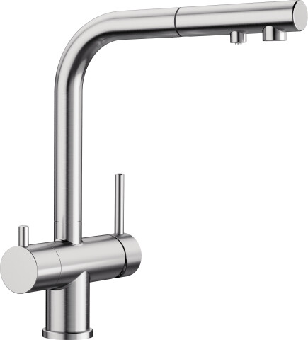 525199-01-blanco-fontas-s-ii-filter-pvd-pvd-acel-magasnyomasu.jpg