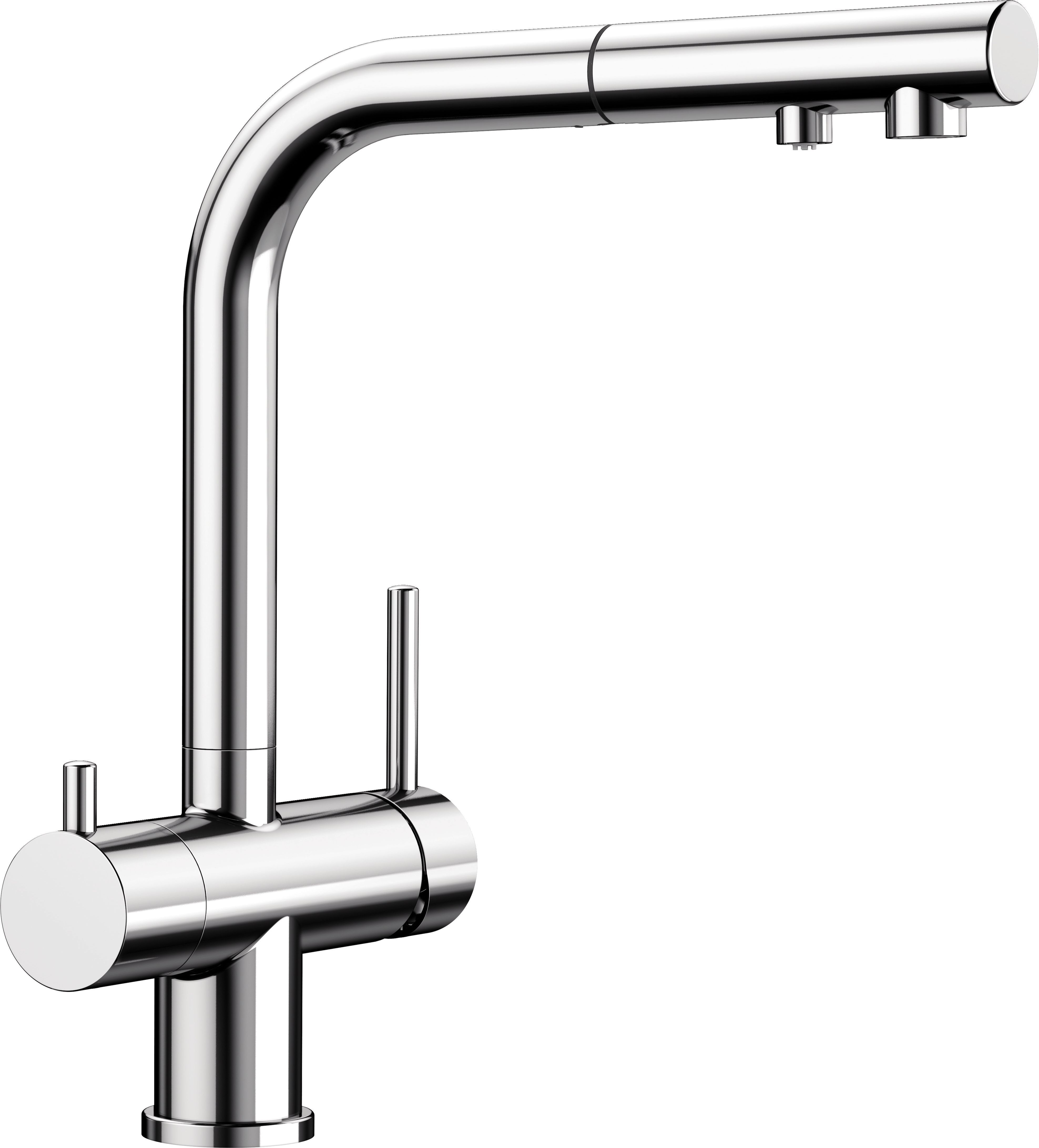 525198-01-blanco-fontas-s-ii-filter-galvanic-krom-magasnyomasu.jpg