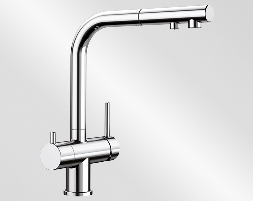 525198-02-blanco-fontas-s-ii-filter-galvanic-krom-magasnyomasu.jpg