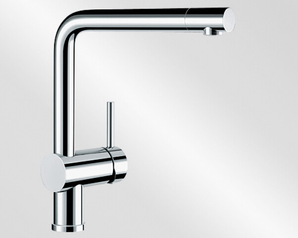 514019-02-blanco-linus-galvanic-krom-magasnyomasu.jpg