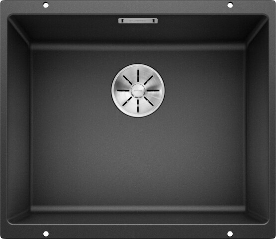 523432-02-blanco-subline-500-u-antracit-excenter-nelkul.jpg