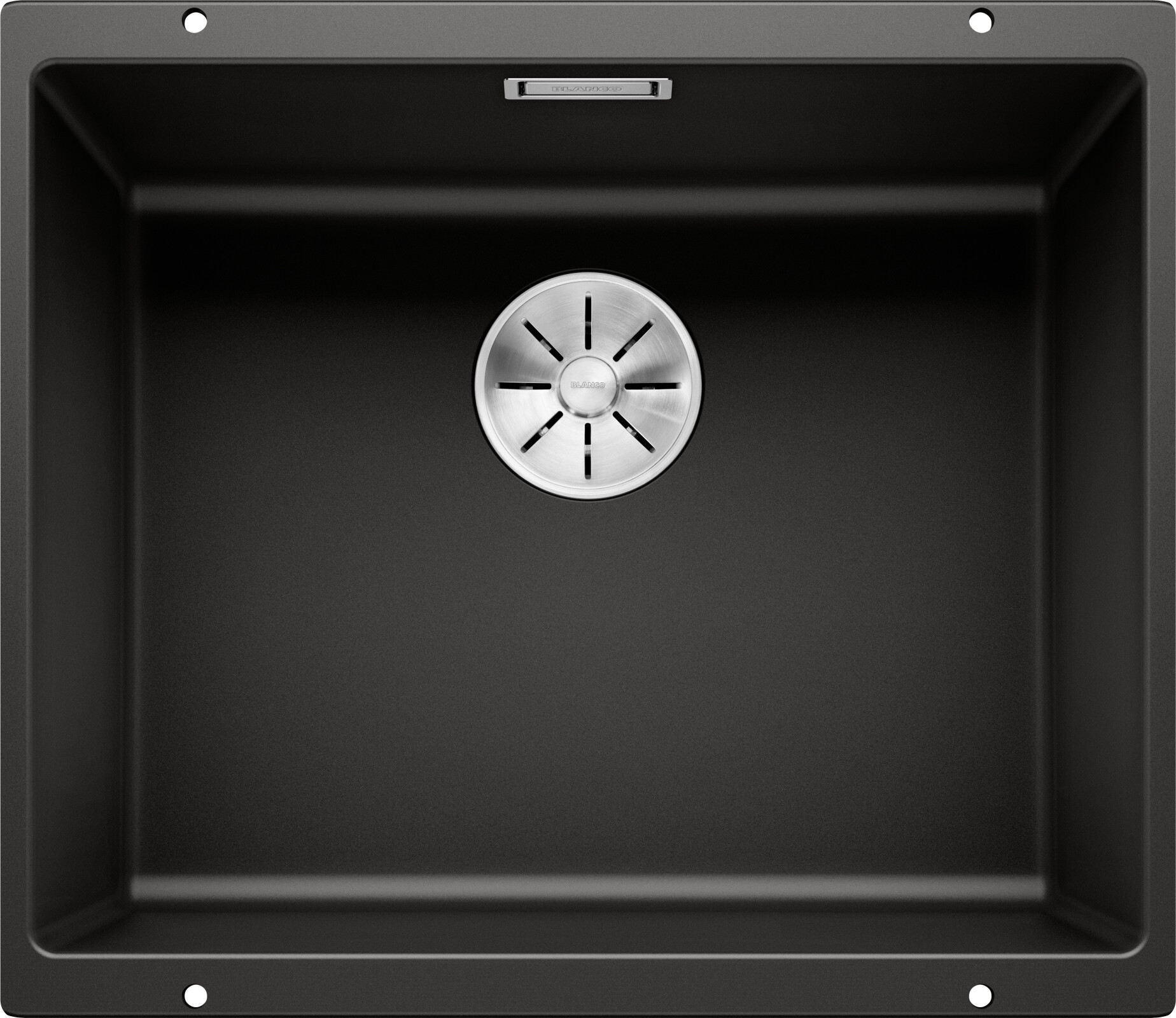 blanco-subline-500-u-fekete-excenter-nelkul