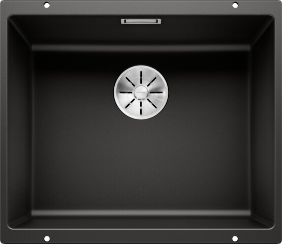 525995-02-blanco-subline-500-u-fekete-excenter-nelkul.jpg