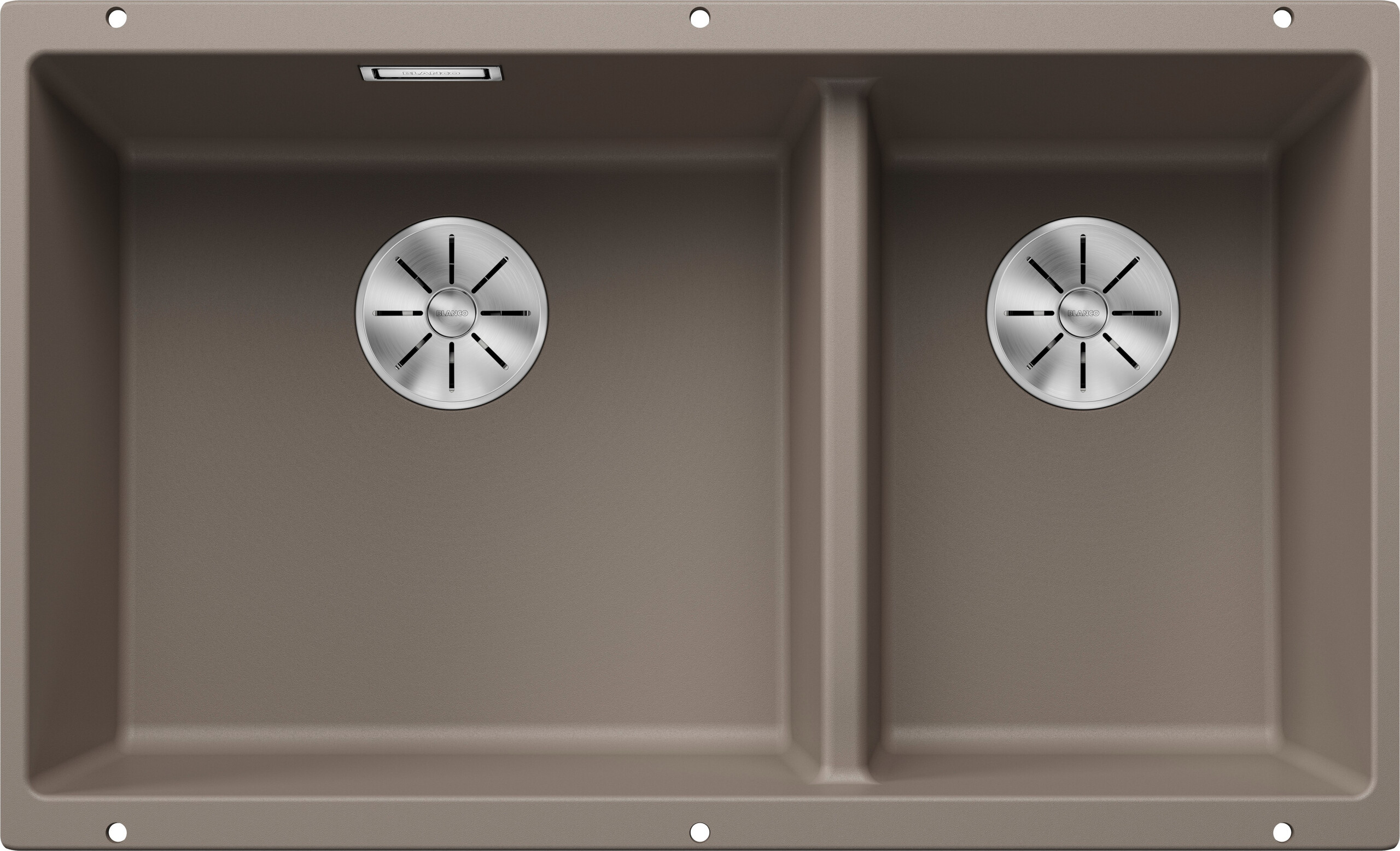 blanco-subline-430270-u-tartufo-excenter-nelkul