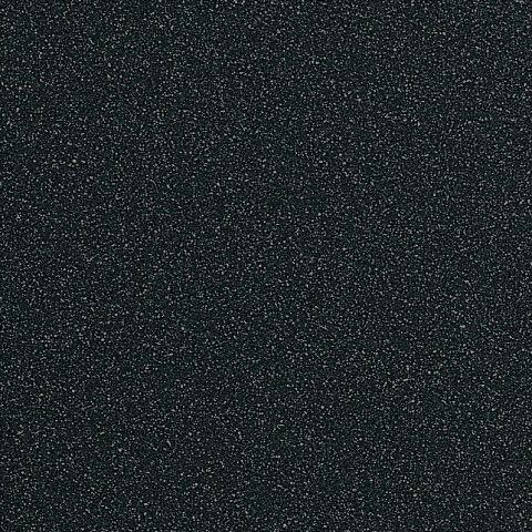 525347-03-blanco-adon-xl-6s-antracit-tartozek-nelkul-lefolyo-tavmukodtetovel.jpg