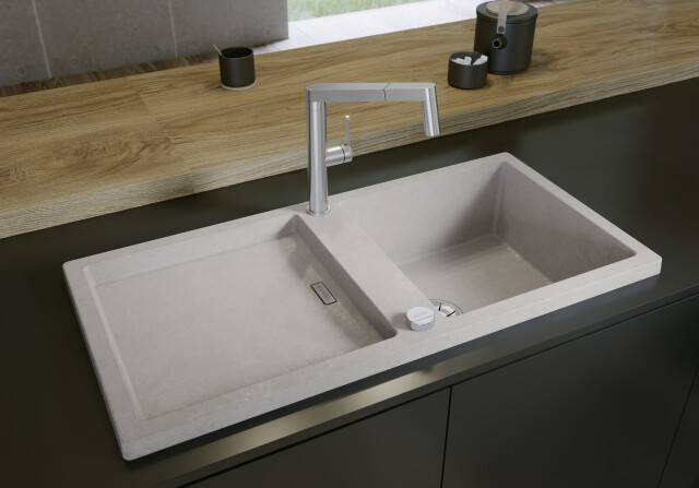 525298-02-blanco-adon-xl-6s-beton-style-tartozek-nelkul-lefolyo-tavmukodtetovel.jpg
