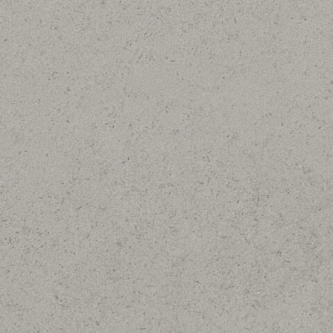 525298-03-blanco-adon-xl-6s-beton-style-tartozek-nelkul-lefolyo-tavmukodtetovel.jpg