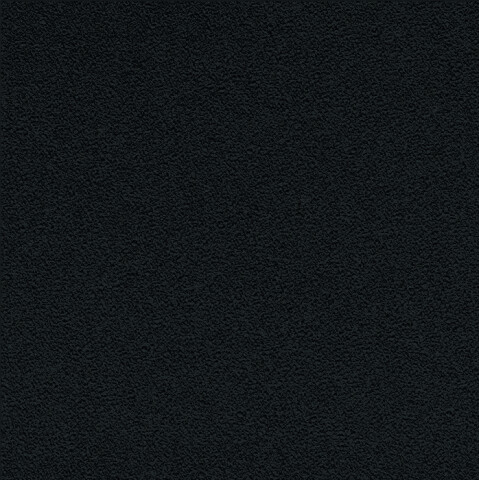 525837-03-blanco-adon-xl-6s-fekete-tartozek-nelkullefolyo-tavmukodtetovel.jpg