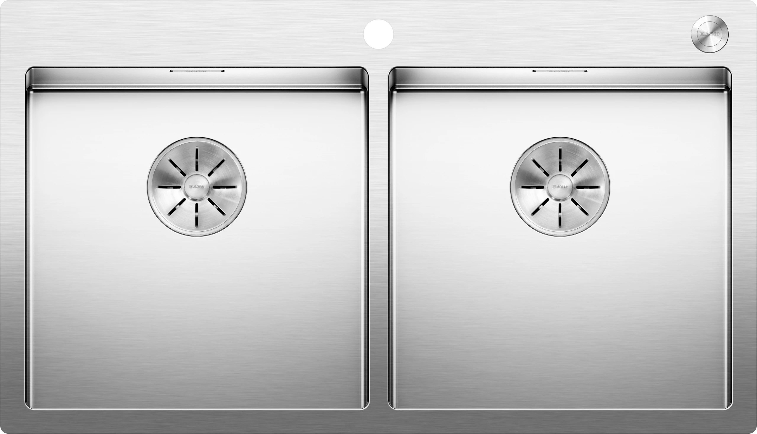 blanco-claron-400400-ifa-excenterrel