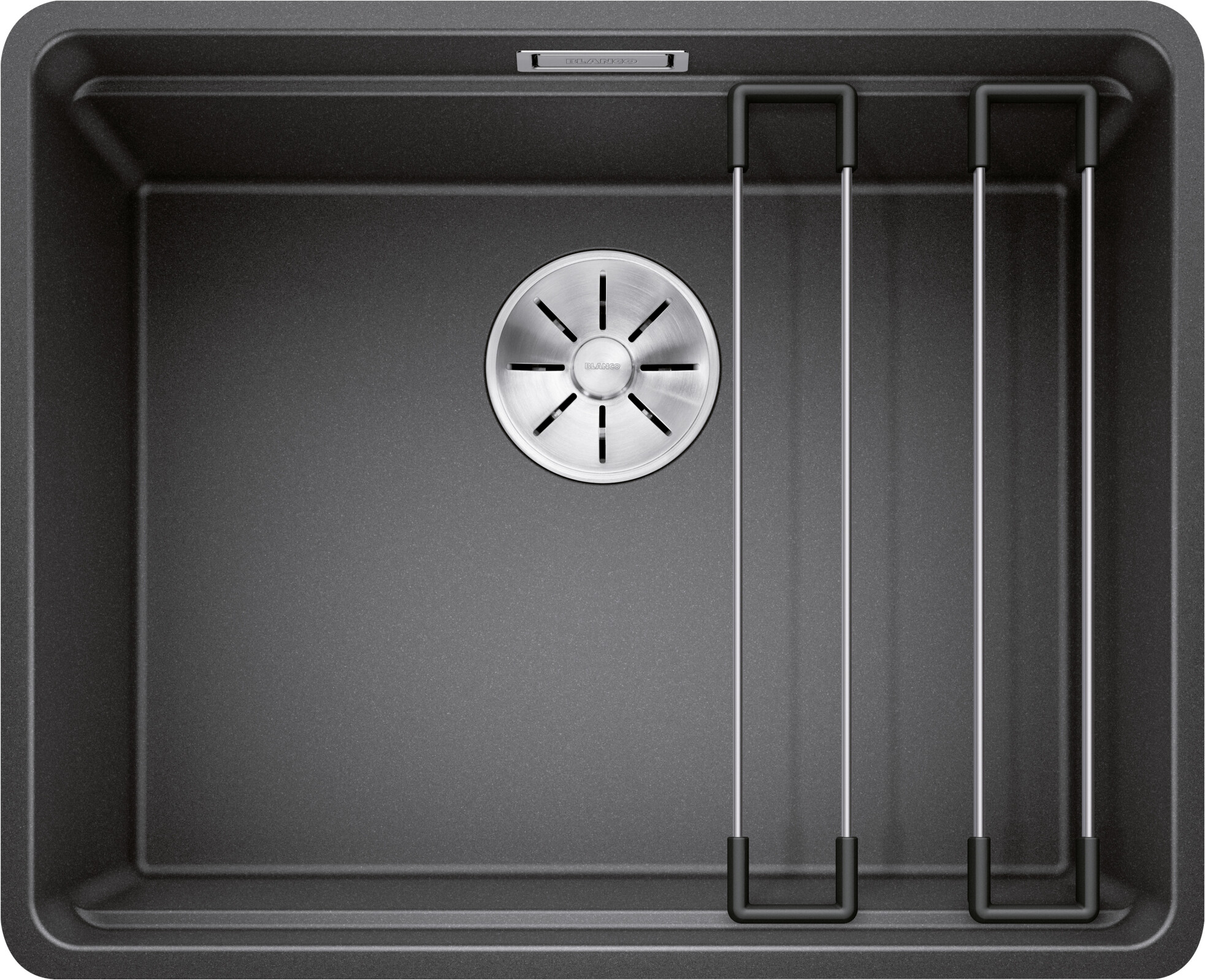 blanco-etagon-500-f-antracit-tartozekkal-excenter-nelkul