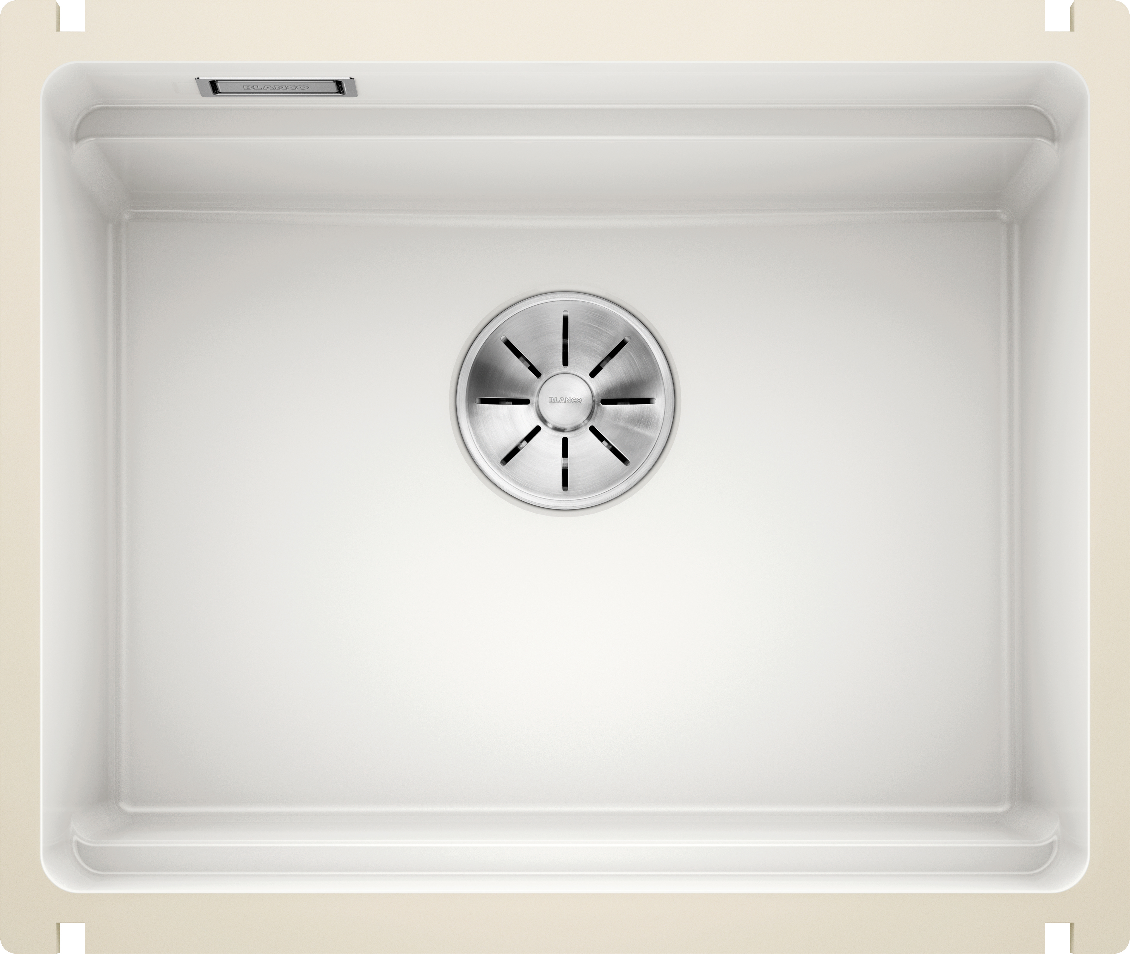 525149-02-blanco-etagon-500-u-keramia-kristalyfeher.jpg
