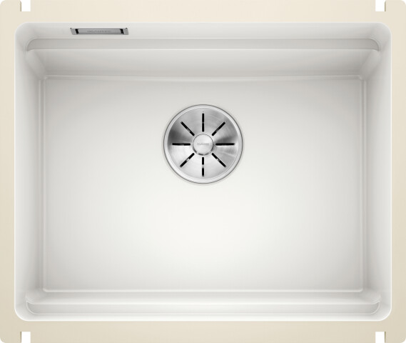 525149-02-blanco-etagon-500-u-keramia-kristalyfeher.jpg
